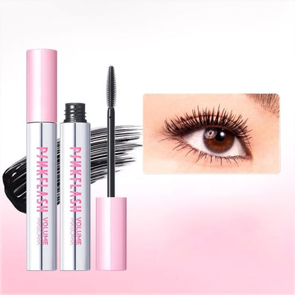 #Mascara - 7.3g
