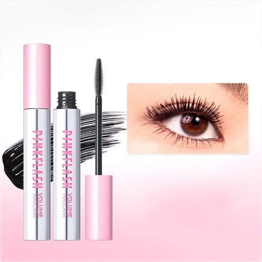 #Mascara - 7.3g