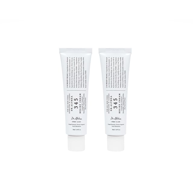 2 pcs