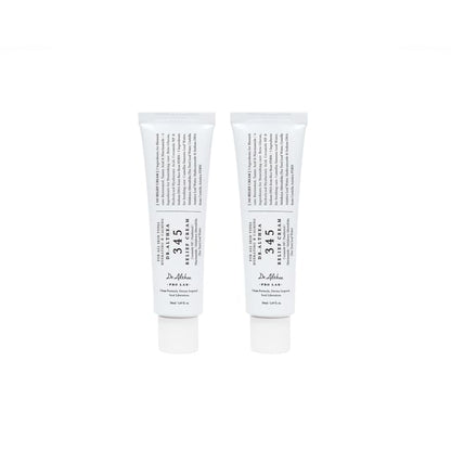 2 pcs