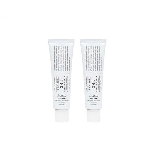 2 pcs
