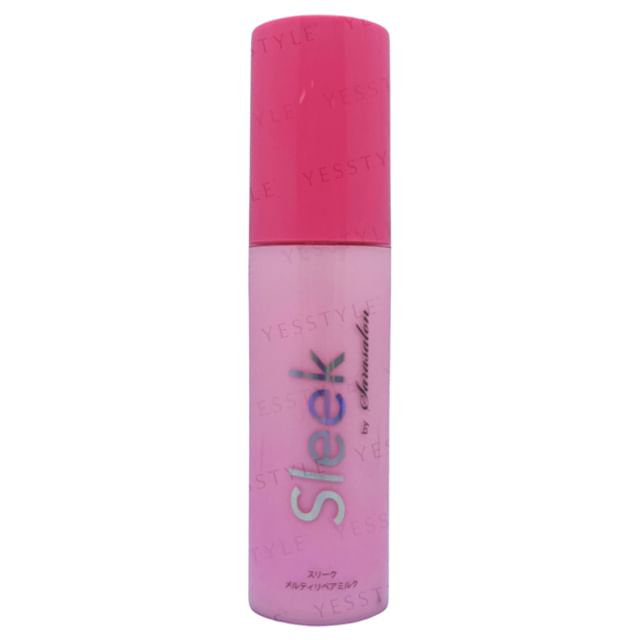 100ml