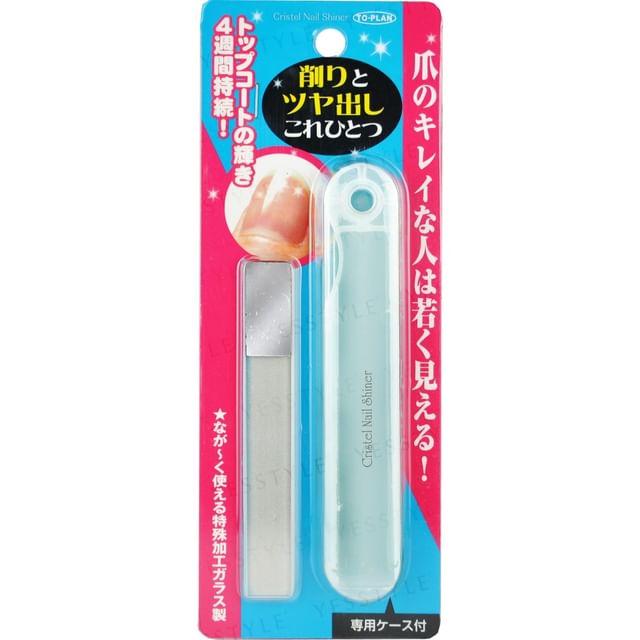 1 pc