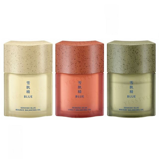 Watery  - 30ml