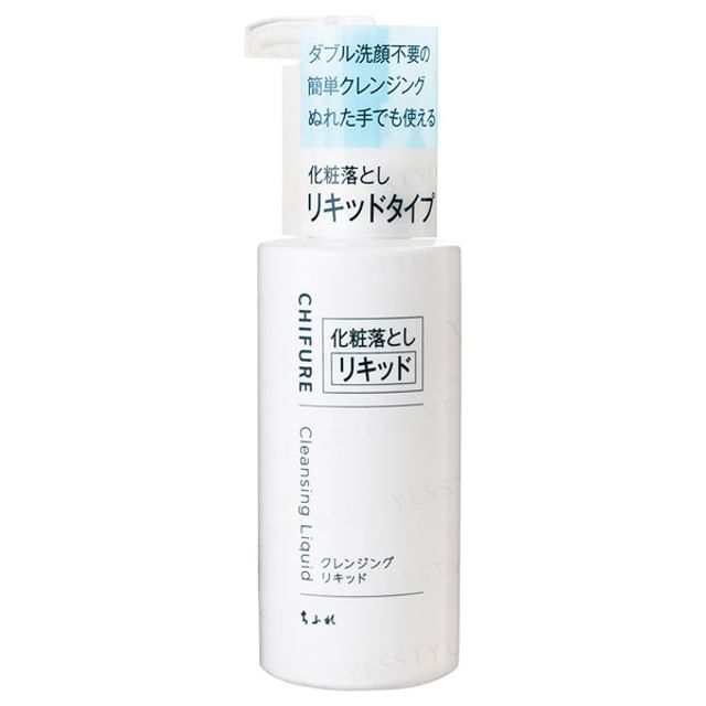 200ml Refill