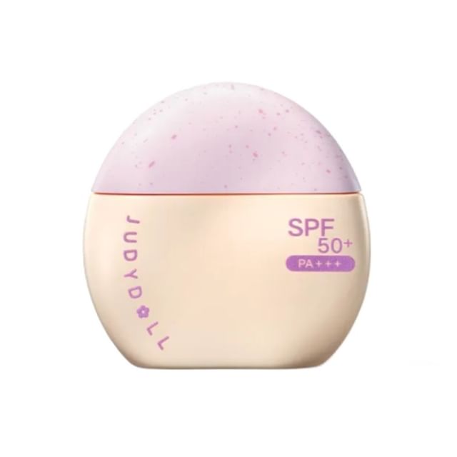 #03 Pink - 20g