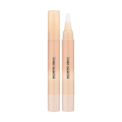 #1.25 Light Beige