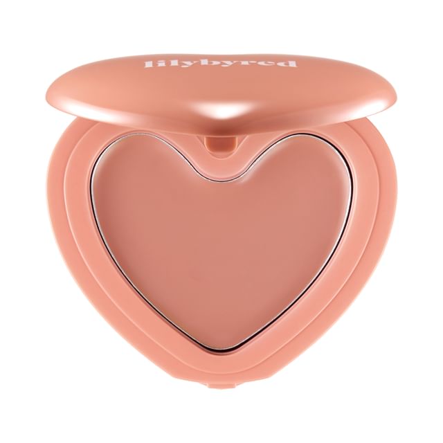#11 Cozy Peach Beige