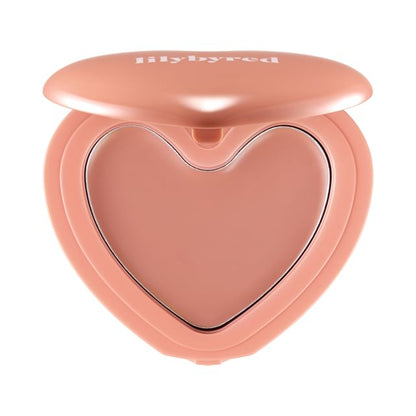 #11 Cozy Peach Beige