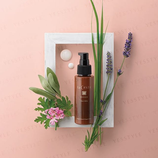 140ml Refill