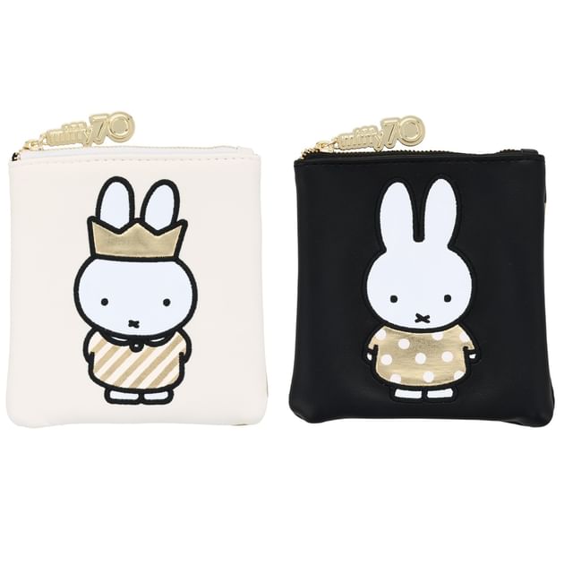 WHITE (130x130x19mm)