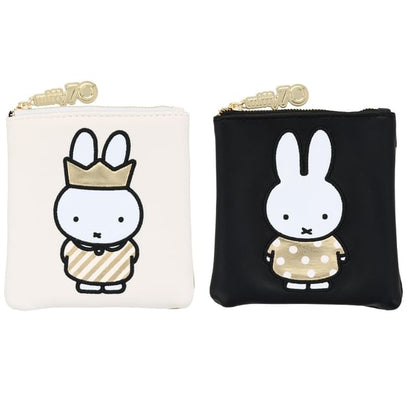 WHITE (130x130x19mm)