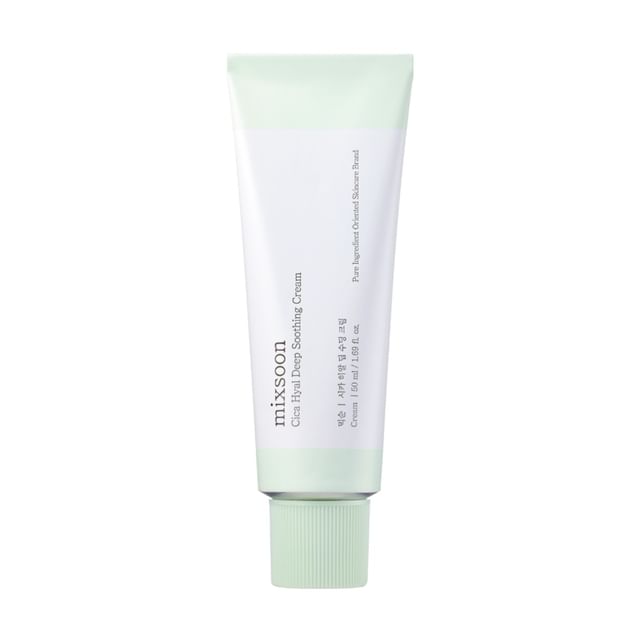 50ml