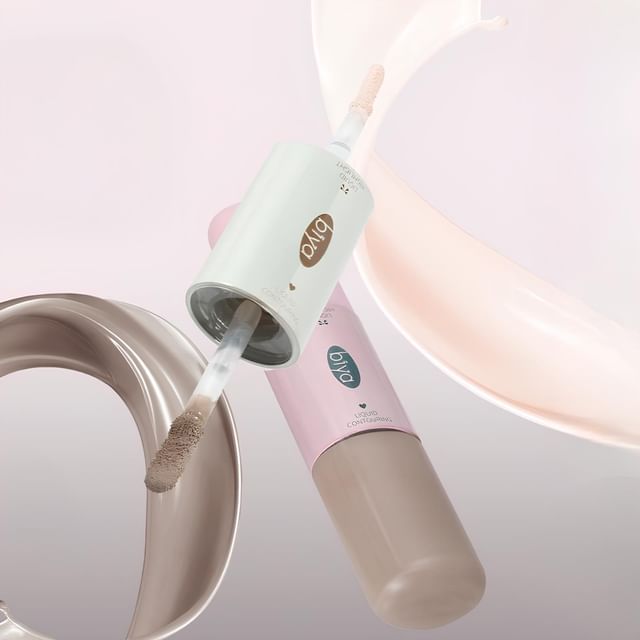 102# Cool Skin Tone - 6g x 2