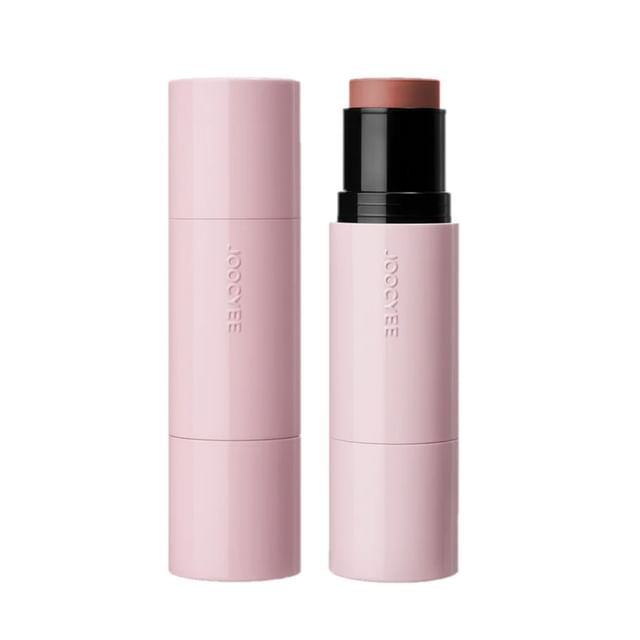 #S409 Cinnamon Nude - 5.2g