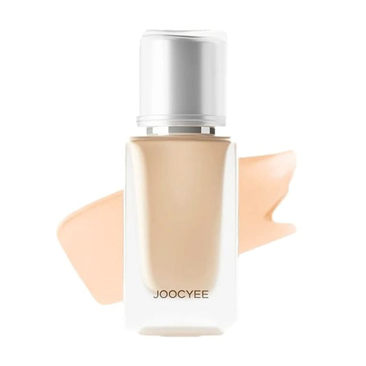 #2WN Warm Natural - 10ml