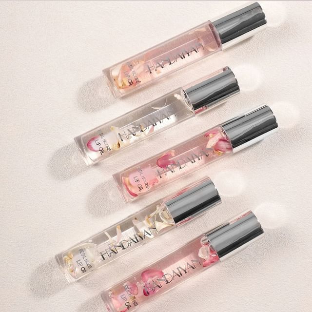 02# Shimmer - 4ml