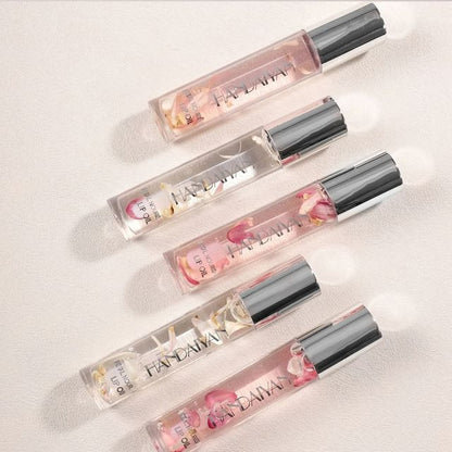 02# Shimmer - 4ml