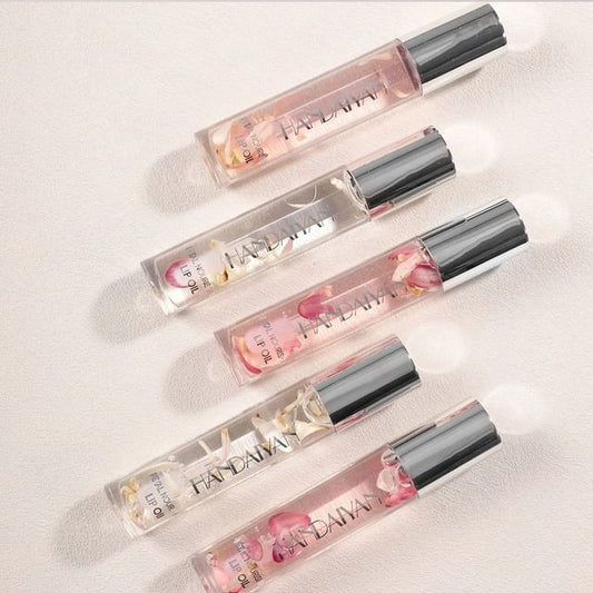 02# Shimmer - 4ml