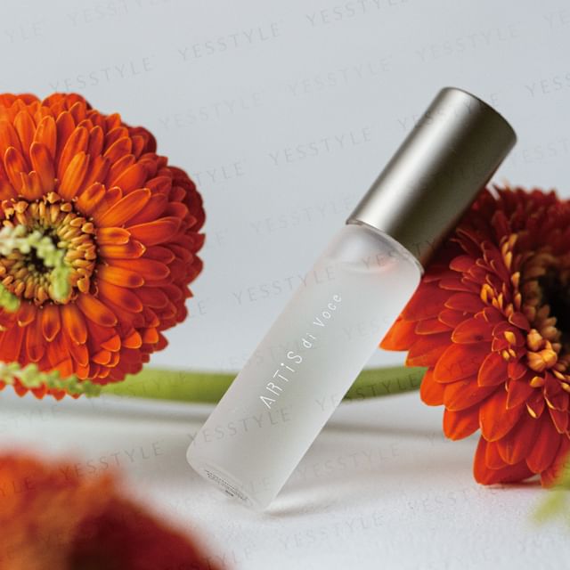 Past - 5ml