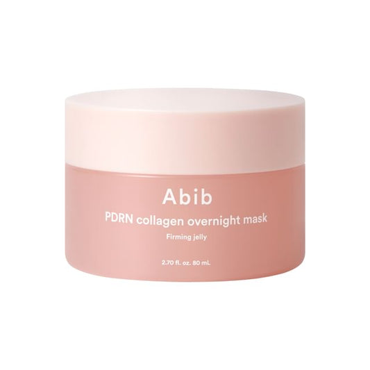 80ml
