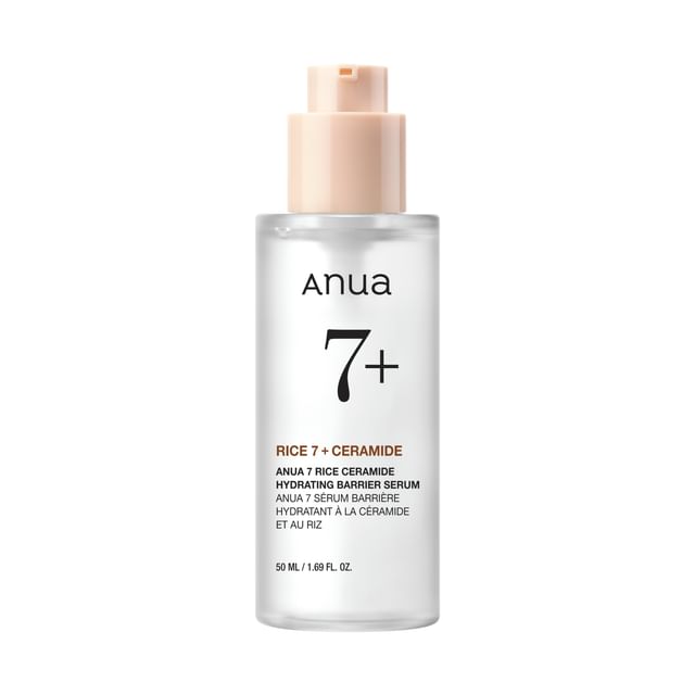 50ml