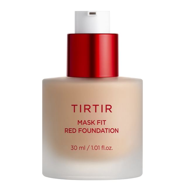 #29N Natural Beige