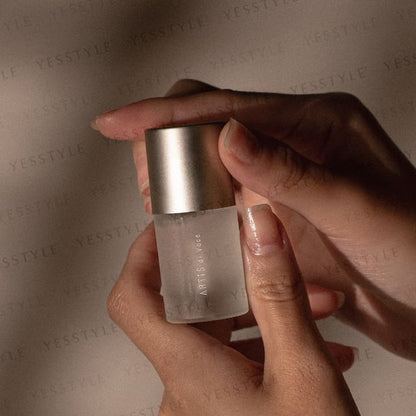 Musk Land - 10ml