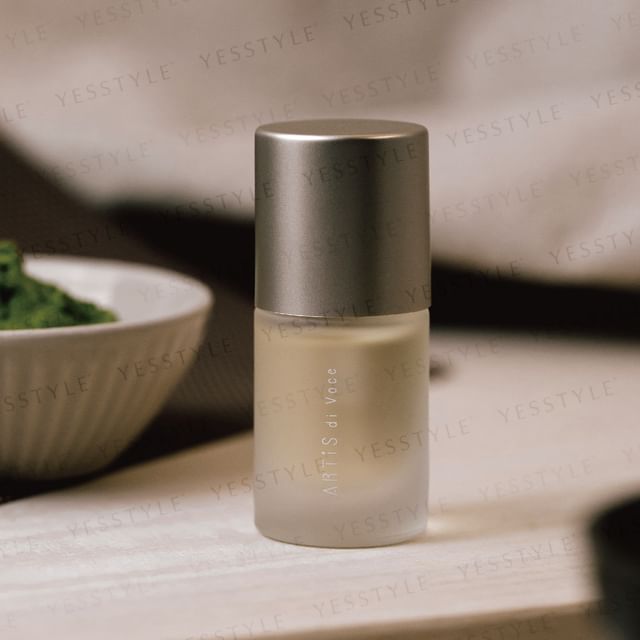 Tea Poem - 10ml