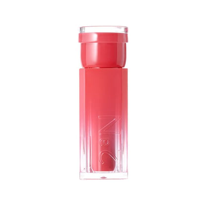 #11 Peach Ade