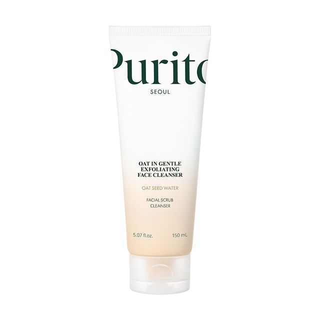 150ml