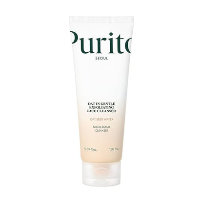 150ml