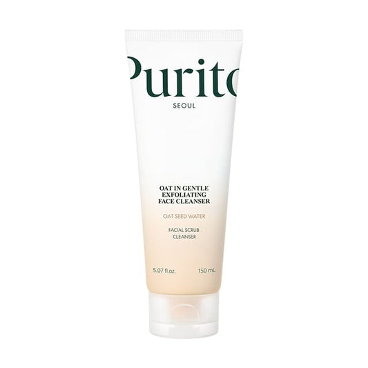 150ml