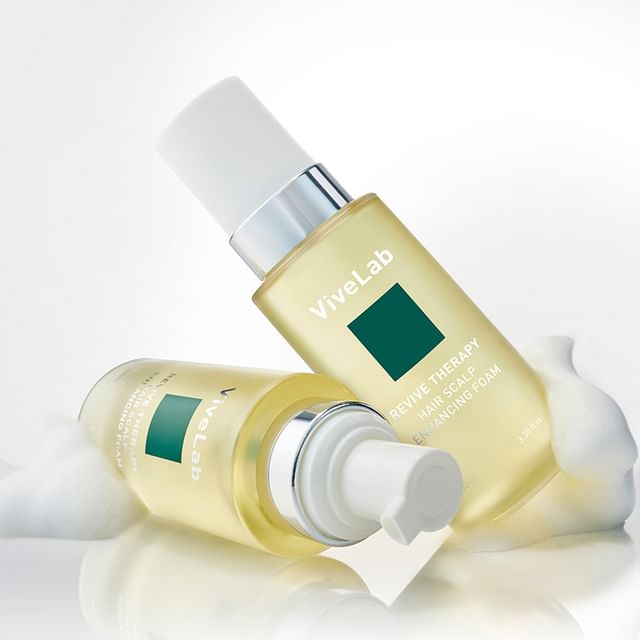 100ml