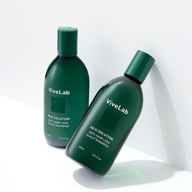 300ml