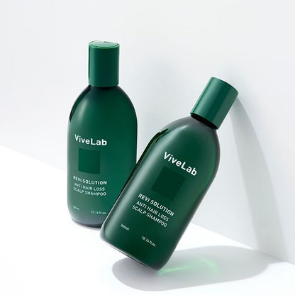 300ml