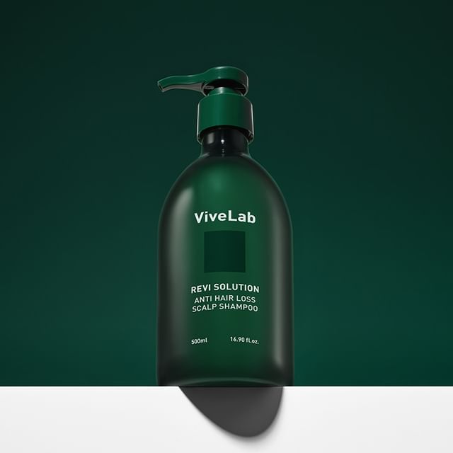 500ml