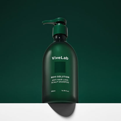 500ml