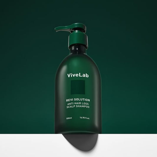 500ml