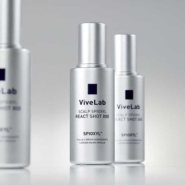 50ml