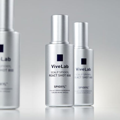 50ml