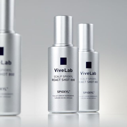 50ml