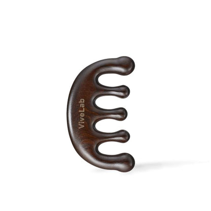 1pc