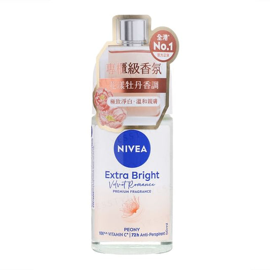 50ml