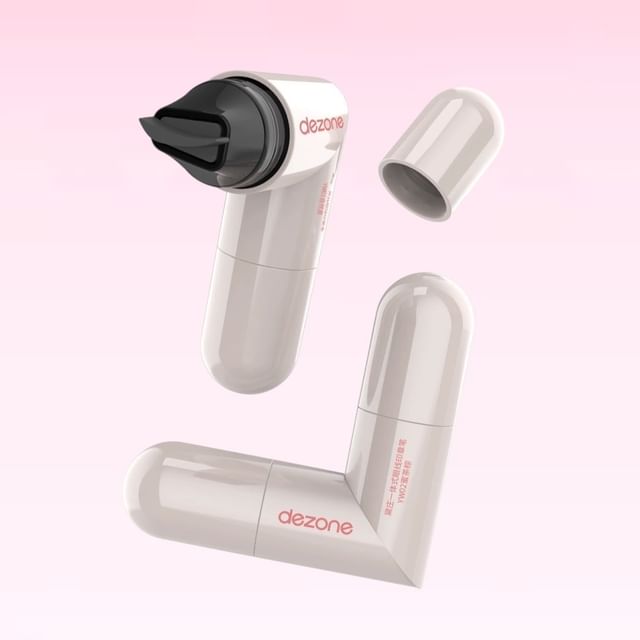 YW02# Brown (1.05ml x 2)