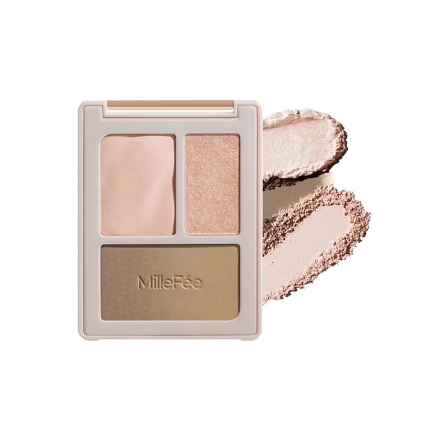 04 Wisper Beige