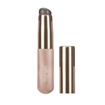 601 Silicone Brush S