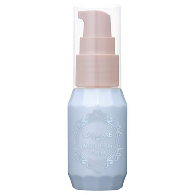 03 Pale Blue