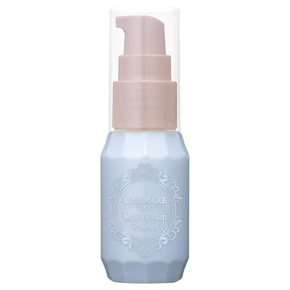 03 Pale Blue
