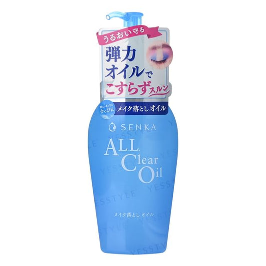 180ml Refill